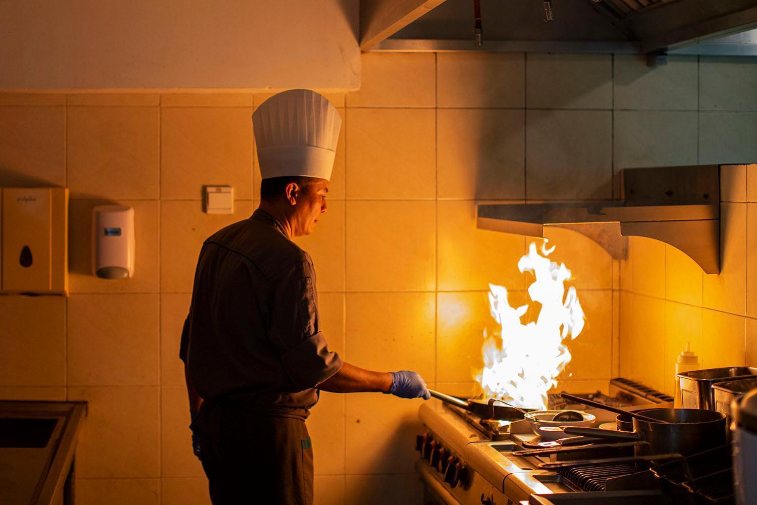 The 1O1 Jakarta Sedayu Darmawangsa Kültér fotó